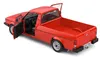 Solido Modèle réduit de voiture échelle 1:18 VW Volkswagen Voir les images du produit 15