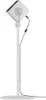 LG CQS710PB Standfuss Produktbild-Vorschau 4