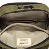 Pacsafe - Umhängetasche - Metrosafe X vertical Crossbody Produktbild-Vorschau 11