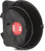 ENERGY Auffangwanne NE00656 37cm 11cm 8L Produktbild-Vorschau 2