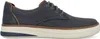 Skechers Relaxed Fit: Solvano Modrý Náhled obrázku produktu 24