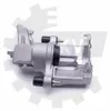ESEN SKV Bremssattel für OPEL Vectra C Caravan (Z02) Produktbild-Vorschau 13