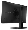 OMEN by HP OMEN by 23,8 Zoll FHD 165 Hz Gaming-Monitor – Produktbild-Vorschau 5