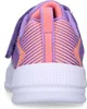 Skechers Sneakers 303657N-LVMT in Purple color size 22 Voir les images du produit 7