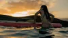 DUOTONE GRACE AIR SLS 10'4 iSUP - Set completo da donna per Anteprima dell’immagine prodotto 8