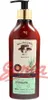 Mrs. Potter's Triple Herb Hydrate Conditioner 390ml Anteprima dell’immagine prodotto 2