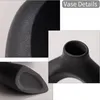2er Keramik Vase, Pampasgras Vasen matt, Dekovase, Produktbild-Vorschau 13
