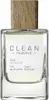 Clean, Reserve - Radiant Nectar, Eau De Parfum, For Women, Voir les images du produit 1