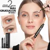 Sérum de cejas Nanobrow Eyebrow Serum 5ml - Sérum Vista previa de la imagen del producto 2