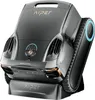 Aiper Scuba X1 Pro Max kabelloser Roboter-Poolreiniger Produktbild-Vorschau 5