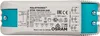 Osram HTM 150/230...240, 230 - 240 V, II, 153 mm, 54 mm, 36 Anteprima dell’immagine prodotto 2