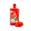 Ajax Floral Fiesta Čistiaci prostriedok na divoké kvety 1 l Náhľad obrázku produktu 11