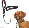 Halti OPTIFIT licol taille. S Voir les images du produit 4