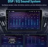 9''autoradio carplay android13 1+32G für Ford Transit Produktbild-Vorschau 10