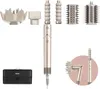 Shark FlexStyle 5-in-1 Haarstyler und -trockner Stone, 5 Produktbild-Vorschau 4
