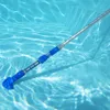 Piscina Bestway Hoover 58649 Anteprima dell’immagine prodotto 23