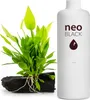 Neo Black 1000ml - "schwarze Wässer" senkt den pH-Wert + Produktbild-Vorschau 6