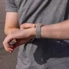 Strap-it Smartwatch-Armband – Silikonarmband, passend für Produktbild-Vorschau 2