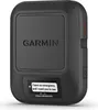 Garmin inReach Messenger GPS EMEA Náhled obrázku produktu 1