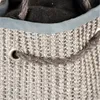 Duvo+ Kratzsack grau Produktbild-Vorschau 5
