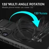 Pouzdro pro Samsung Galaxy S23 Ultra magnetické s MagSafe, Náhled obrázku produktu 6