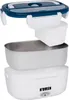 Noveen Lunch Box Blue 12/230V - Riscaldamento rapido e  dei Anteprima dell’immagine prodotto 2