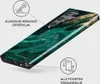 BURGA 57331, Cover, Samsung, Samsung Galaxy S24 Ultra, 17,3 Produktbild-Vorschau 3