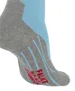 FALKE TK Stabilizing Damensocken Produktbild-Vorschau 8