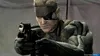 Konami Metal Gear Solid: Master Collection Vol.2, Xbox Produktbild-Vorschau 6