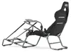 Next Level Racing GTLite Pro | Foldable Cockpit Podgląd zdjęcia produktu 3