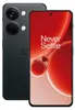 OnePlus Nord 3 5G 128 GB / 8 GB - Smartfón - búrlivo šedá Náhľad obrázku produktu 9