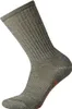 Smartwool Damen Classic Hike Light Cushion Crew Produktbild-Vorschau 2