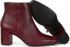 ECCO SHAPE 60 Squared Schuhe für Frauen Größe: 38 Produktbild-Vorschau 8