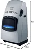 De'Longhi Gasheizer Blueflame VBF 4200W Gas Heizgerät Produktbild-Vorschau 4