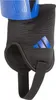 Buty Adidas IW8790 dla Chłopięce Podgląd zdjęcia produktu 7