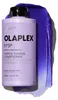 Olaplex No.5P Balsamo viola per capelli biondi, 250ml Anteprima dell’immagine prodotto 5