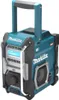 Makita MR003GZ 40V akumulátorové stavební rádio Náhled obrázku produktu 2