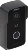Dahua Technology Video Door Phone Kit IPKIT 2MP - DHI-KTP03 Produktbild-Vorschau 5