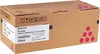 Toner Kyocera TK-150M (Purpurový) Produktbild-Vorschau 4