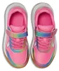 Hummel Multiplay Flex Vc 2.0 Turnschuhe Für Jugendliche Produktbild-Vorschau 8