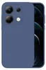 Hülle für Xiaomi Redmi Note 13 Pro 5G Case Cover Bumper Produktbild-Vorschau 8