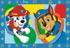 Paw Patrol Ravensburger 20286 Produktbild-Vorschau 2