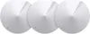 TP-LINK DECO M5 - WLAN-System - bis zu 418 m² - Netz - GigE Produktbild-Vorschau 13