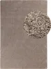 Steffensmeier Kurzflor Teppich Cambridge, Wohnzimmer, Produktbild-Vorschau 2