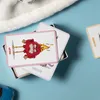 Filapen - Gefühlskarten für Kinder 41 Karten Produktbild-Vorschau 7