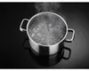 Electrolux EIV634, Schwarz, Integriert, 60 cm, Produktbild-Vorschau 5