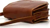 Vera Pelle Handtaschen TMC010LS, B00EC5B6RA Produktbild-Vorschau 7