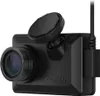 Garmin Dash Cam X210 - Kamera für Armaturenbrett Produktbild-Vorschau 2