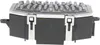 VEMO Regler Innenraumgebläse V10-79-0018 Hinten für AUDI A4 Produktbild-Vorschau 16