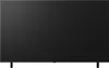 LG QNED evo AI 75QNED85A6C, 190,5 cm (75"), 3840 x 2160 Produktbild-Vorschau 2